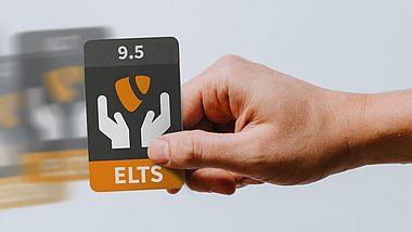 The time has come: Announcing the fourth year of ELTS for TYPO3 Partners